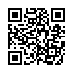 MS3101A36-14P QRCode