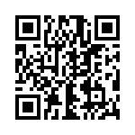 MS3101A36-3S QRCode