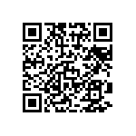 MS3101E22-5S_143 QRCode