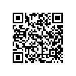 MS3101E22-7P_143 QRCode