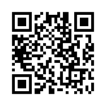 MS3101E22-8SW QRCode