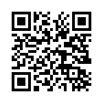 MS3101F16S-6P QRCode