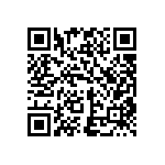 MS3101F18-8PZ_68 QRCode