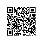 MS3101F20-18P_68 QRCode