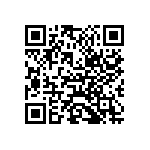 MS3101F20-27PX_68 QRCode