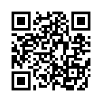 MS3101F32-7P QRCode