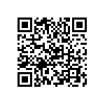 MS3101F36-4S_68 QRCode