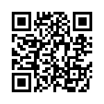 MS3102A16S-17S QRCode