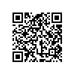 MS3102A18-19P-RES QRCode