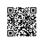 MS3102A20-18P-RES QRCode