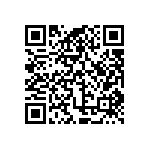 MS3102A24-19P-RES QRCode