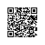 MS3102A32-5P-RES QRCode