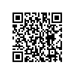 MS3102E14S-5PF16 QRCode