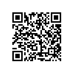 MS3102E20-24S_68 QRCode