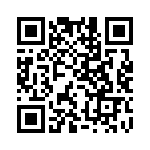 MS3102E20-29PW QRCode