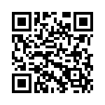 MS3102E20-29S QRCode