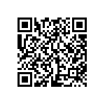 MS3102E20-8S-ESD-CAP QRCode