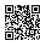 MS3102E22-22SX QRCode