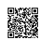 MS3102E28-17P_68 QRCode