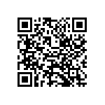 MS3102E36-10PW_68 QRCode