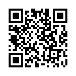 MS3102E36-3PW QRCode