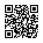 MS3102R18-25S QRCode