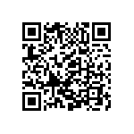 MS3102R28-21SX_68 QRCode