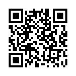 MS3102R36-15SW QRCode