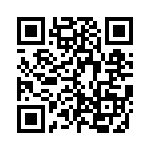 MS3106A16-11S QRCode