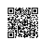 MS3106A16-13P-RES QRCode