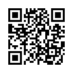 MS3106A16S-1P QRCode