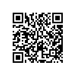 MS3106A16S-1SW-W-P-CAP QRCode