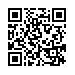 MS3106A18-1P QRCode