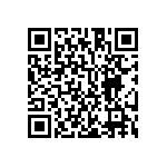 MS3106A20-3P-RES QRCode