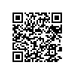 MS3106A24-28S-W-P-CAP QRCode