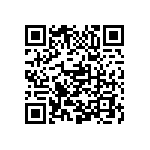 MS3106A28-21S-RES QRCode