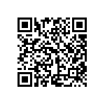 MS3106A28-6P-RES QRCode