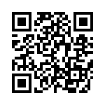 MS3106A32-8P QRCode