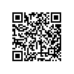 MS3106A40-56SY-RES QRCode