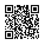 MS3106B20-23P QRCode