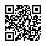 MS3106B22-8P QRCode