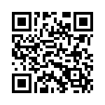 MS3106B24-22PY QRCode