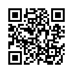 MS3106B28-16PZ QRCode