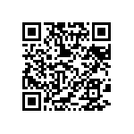 MS3106E14S-7SXF187 QRCode