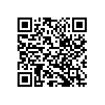 MS3106E18-11SF187 QRCode