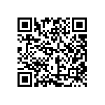 MS3106E18-1PF187 QRCode