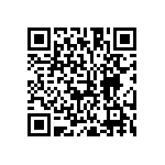 MS3106E18-4SX_68 QRCode