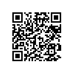 MS3106E20-29SW_68 QRCode