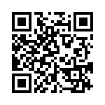 MS3106E22-6S QRCode