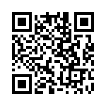 MS3106E24-11P QRCode